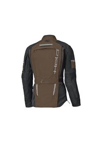 Held Carese Evo GTX Motorradjacke Herren (braun/schwarz)