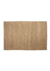Knitted Rug Tapis 200x300cm Nanimarquina