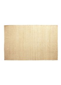 Nomad Tapis Natural 170x240cm Nanimarquina