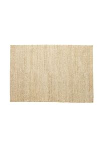 Earth Rug Tapis Cream 200x300cm Nanimarquina