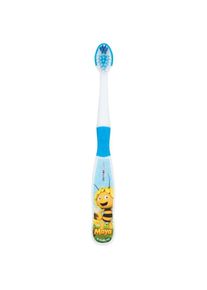 Dental Care Maya de Bij Tandenborstel 0-4 Jaar
