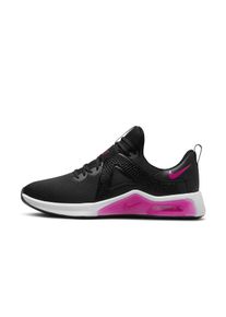 Chaussure d'entraînement Nike Air Max Bella TR 5 pour femme - Noir