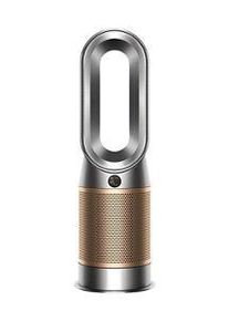 Dyson HP09 EU/TR/CEE Nk/Gd