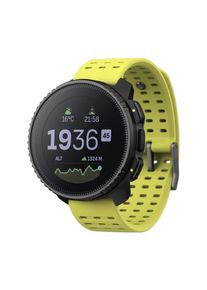 Suunto - Vertical Smartwatch