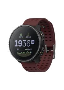 Suunto - Vertical Smartwatch