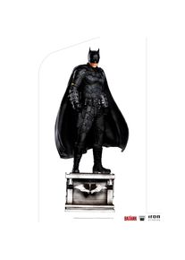 The Batman (2022) Statue Art Scale 1/10