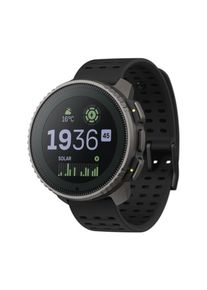 Suunto - Vertical Titanium Smartwatch