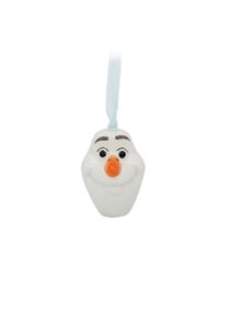 Disney - Hanging Decoration - Frozen - Olaf (DECDC02)