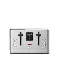 Gastroback - Design Toaster Digital 4S (12-42396)