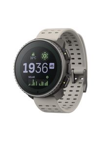 Suunto - Vertical Titanium Smartwatch