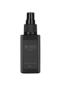 IdHAIR - Black Xclusive Saltwater Spray 100 ml