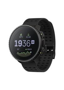 Suunto - Vertical Smartwatch