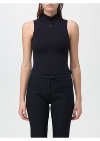 Body COURRÈGES Woman color Black