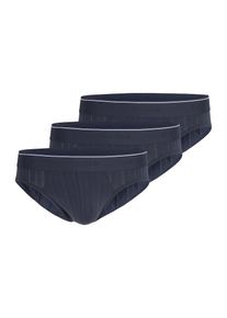 Calida Slip Homme bleu taille XXL