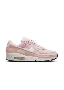 SALE | Nike | Vrouwen Sneakers | Roze/pink | Maat: 44