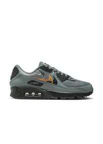 SALE | Nike | Mannen Sneakers | Grijs | Maat: 38