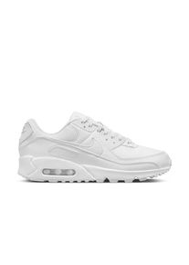 SALE | Nike | Vrouwen Sneakers | Wit | Maat: 44