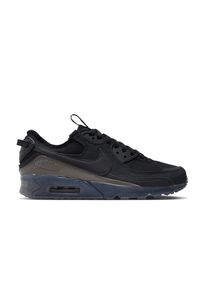SALE | Nike | Mannen Sneakers | Zwart | Maat: 44