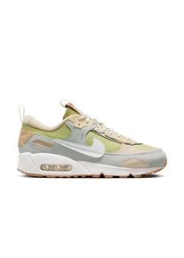 SALE | Nike | Vrouwen Sneakers | gold/gold | Maat: 44