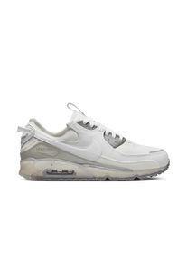 SALE | Nike | Mannen Sneakers | Wit | Maat: 44