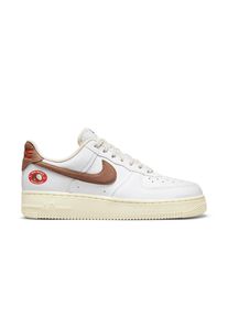 SALE | Nike | Vrouwen Sneakers | Wit | Maat: 40.5