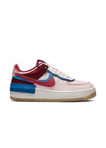 SALE | Nike | Vrouwen Sneakers | pink/pink | Maat: 36.5