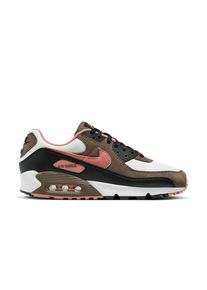 SALE | Nike | Mannen Sneakers | Wit | Maat: 44