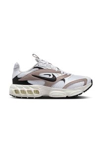 SALE | Nike | Vrouwen Sneakers | Wit | Maat: 42