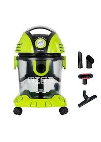 Aspirador trineo Conga Wet&Dry T Cecotec