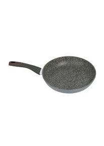 Frigideira Jata Mod. Sf324 Tacana 24Cm