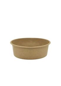 Ensaladera kraft 750ml