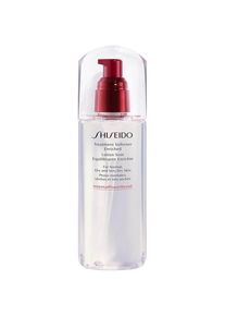 Shiseido Treatment Softener Enriched Lotion 150 ml