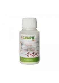 ich-zapfe Nettoyant multi-usages - Chemipro OXI 100g