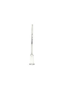 ich-zapfe Vinomètre - Modèle simple FIW 0-25°