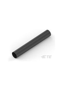 TE Connectivity ATUM-24/8-0-STK Heat Shrink Cable Boots, Pakke med 20 stk. - NB10372001