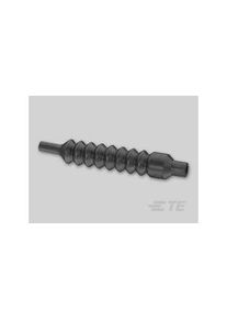 TE Connectivity 202G611-55-0 Heat Shrink Cable Boots & E - 092766-000