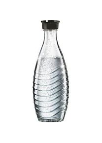 SodaStream Flasche 0,6 l, 1 St.
