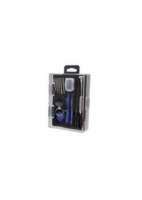 StarTech.com Kit di strumenti per smartphone / tablet / laptop - CTKRPR