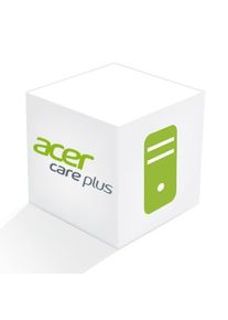 Acer 3 jaar Carry-in | Aspire & Veriton Desktop