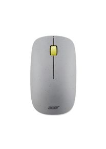 Acer Vero Mouse | Grijs