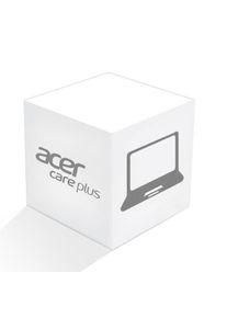 Acer 4 jaar Carry-in + 1ste Jaar Internationale Garantie| Enduro Laptop