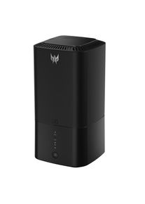 Acer Predator Gaming 5G Router | Connect X5