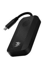 Acer Predator Gaming 5G Mobiele Dongle | Connect D5