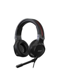 Acer Nitro Headset | Zwart
