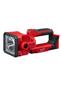 Milwaukee Akku-Leuchte M18SLED-0
