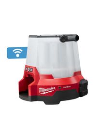 Milwaukee M18ONESLSP-0 Akku-Leuchte - 1 Stk.