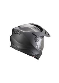Scorpion ADF-9000 Air Adventure Helm (schwarzmatt)