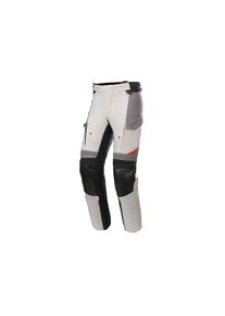 Calças de motocicleta Alpinestars Andes V3 Drystar