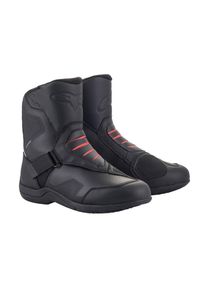 Alpinestars Ridge v2 WP Motorcycle Boots