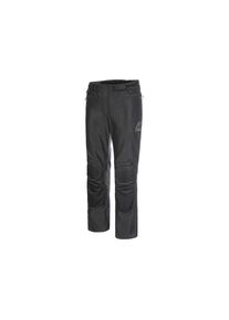 Calças de motocicleta Rukka 4Air GTX